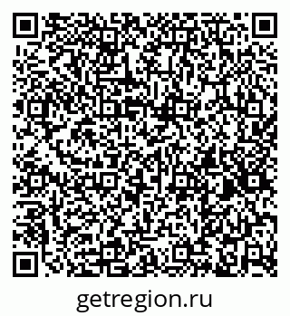 79260551187