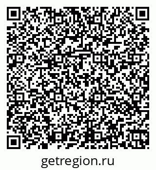 79260551189