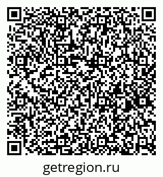 79260551202