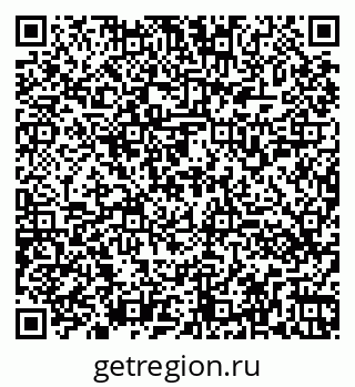 79260551203
