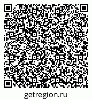 79260551204