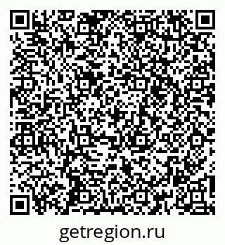 79260551205