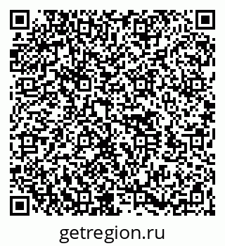 79260551208