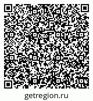 79260551210