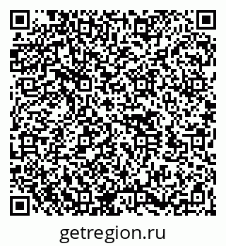 79260551310