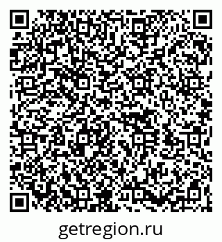 79260551330