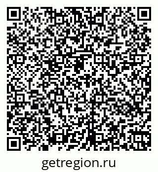 79260551331