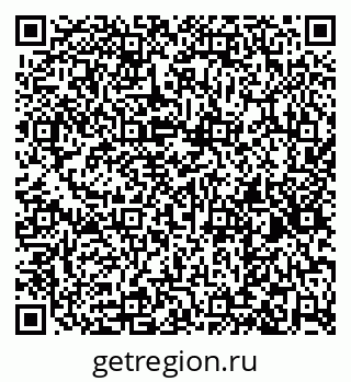 79260551372