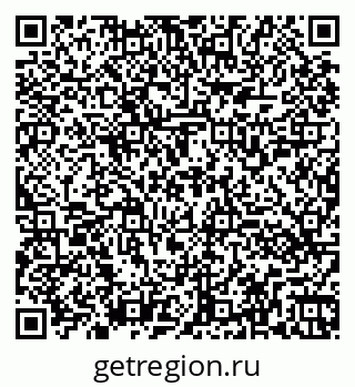 79260551408