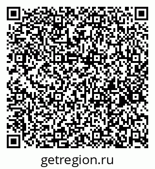79260551413