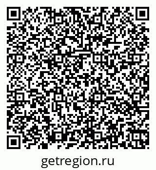 79260551504