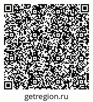 79260551524