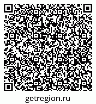 79260551532