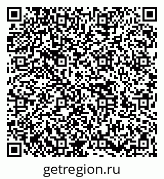 79260551535