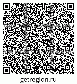 79260551538