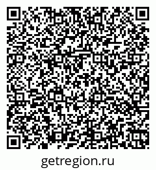 79260551544