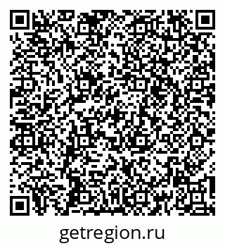 79260551547