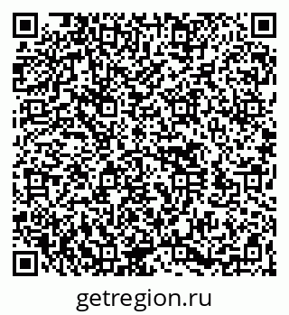 79260551550