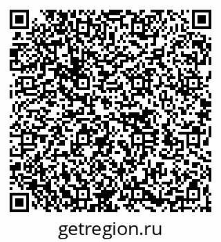 79260551553