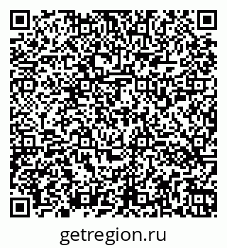 79260551556