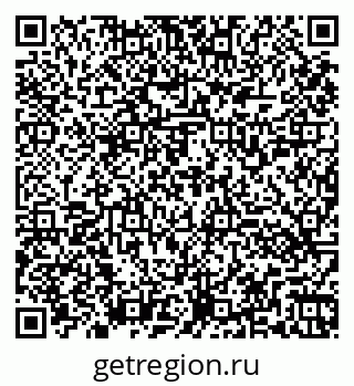 79260551560