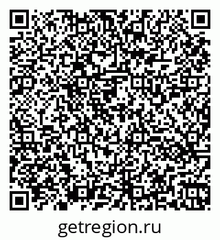 79260551561