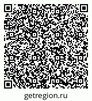 79260551576