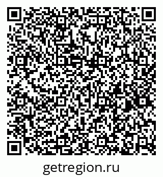 79260551584