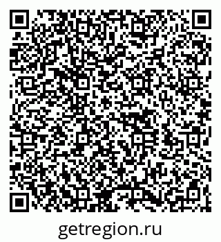 79260551591