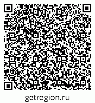 79260551601
