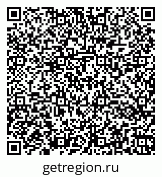 79260551603