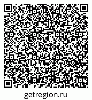 79260551604