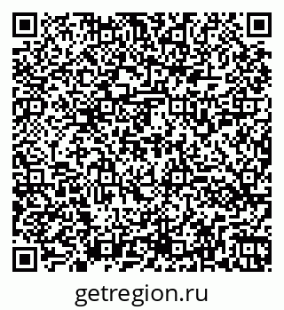 79260551605