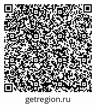 79260551606
