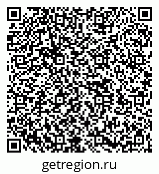 79260551607