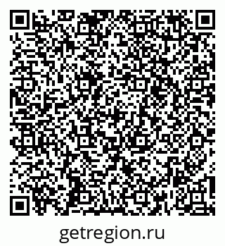 79260551610