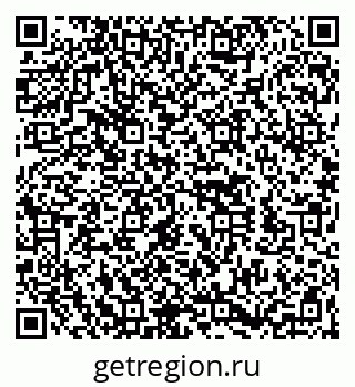 79260551618