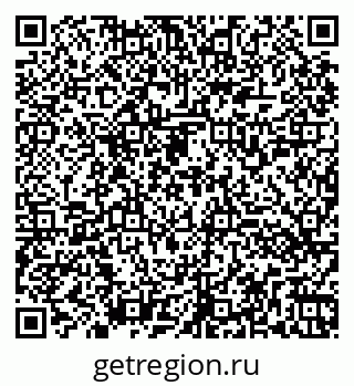 79260551632