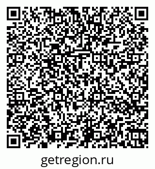 79260551635