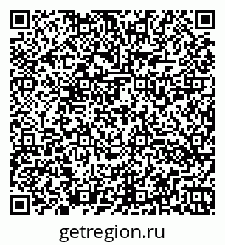 79260551688