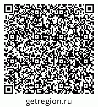 79260551689