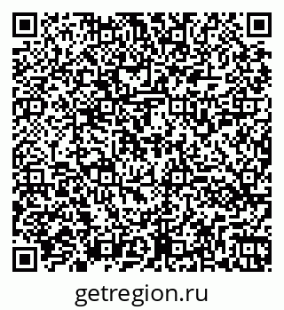79260551690