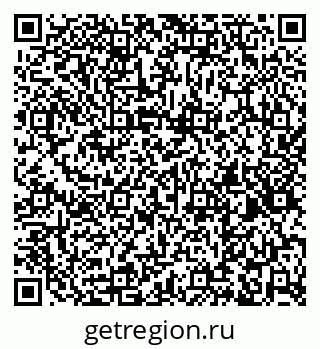 79260551697