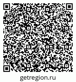 79260551710