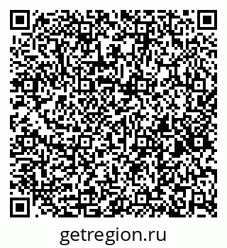 79260551714