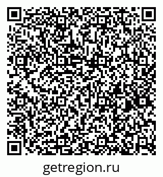 79260551716