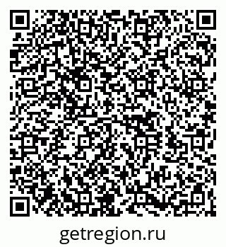 79260551719