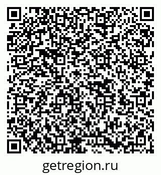 79260551723