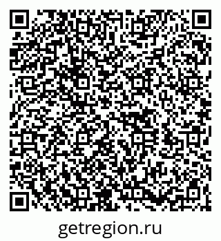 79260551736