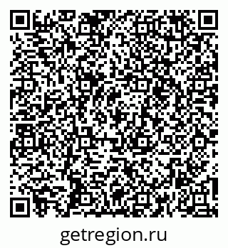 79260551750